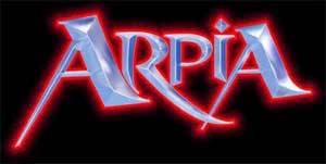 logo Arpia (GTM)